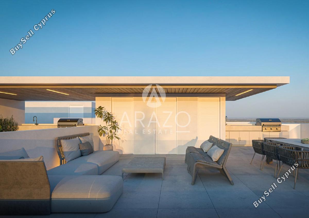 2 bedroom penthouse for sale livadia larnacas larnaca 7708852 image 10037456