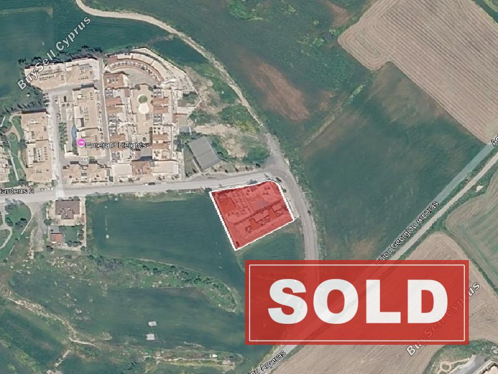 2 bedroom penthouse for sale tersefanou larnaca 8828852 image 16992792