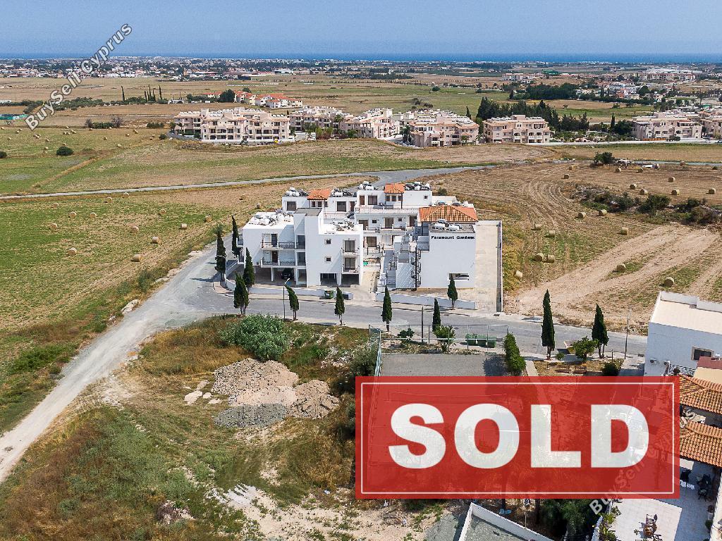2 bedroom penthouse for sale tersefanou larnaca 8828852 image 16992793