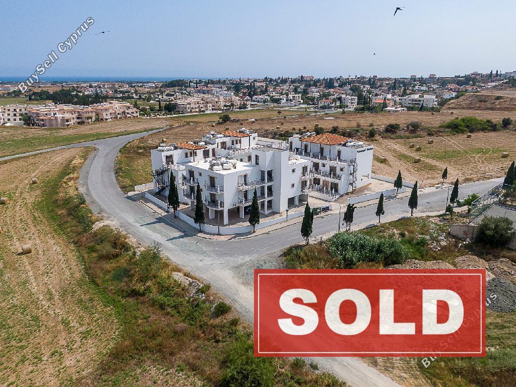 2 bedroom penthouse for sale tersefanou larnaca 8828852 image 16992794