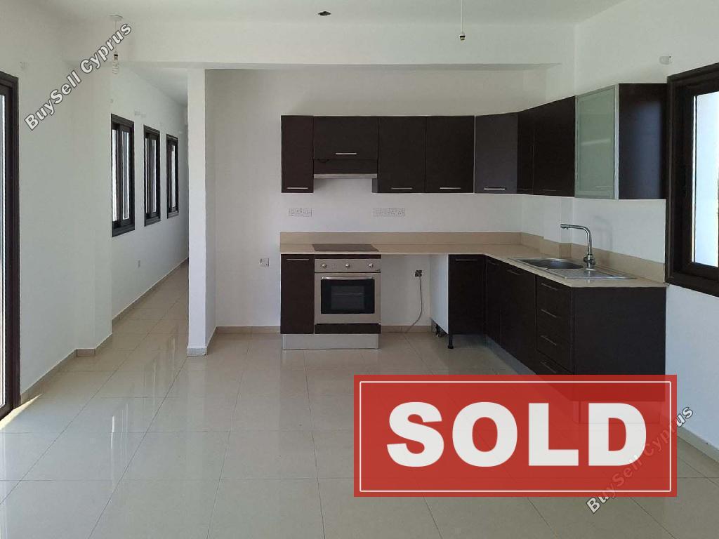 2 bedroom penthouse for sale tersefanou larnaca 8828852 image 16992796