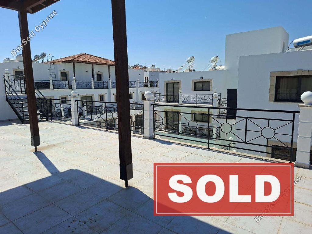 2 bedroom penthouse for sale tersefanou larnaca 8828852 image 16992797