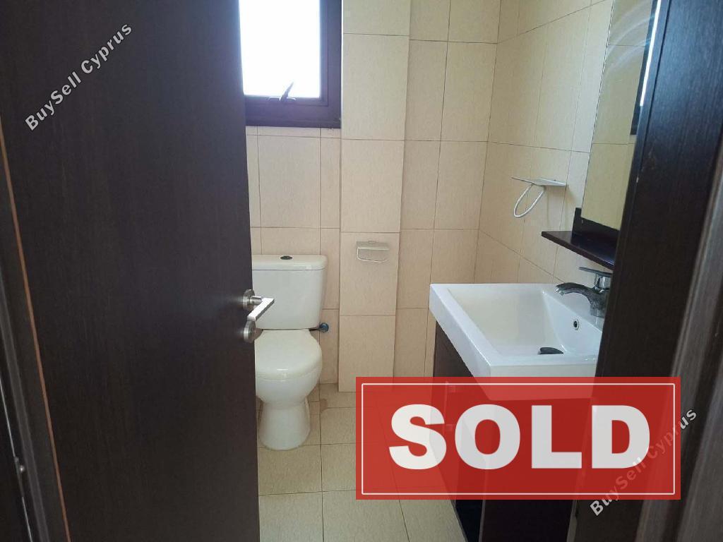 2 bedroom penthouse for sale tersefanou larnaca 8828852 image 16992798