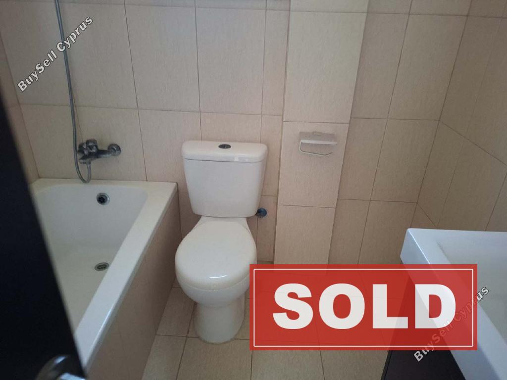 2 bedroom penthouse for sale tersefanou larnaca 8828852 image 16992799