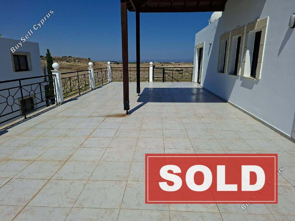 2 bedroom penthouse for sale tersefanou larnaca 8828852 image 16992800
