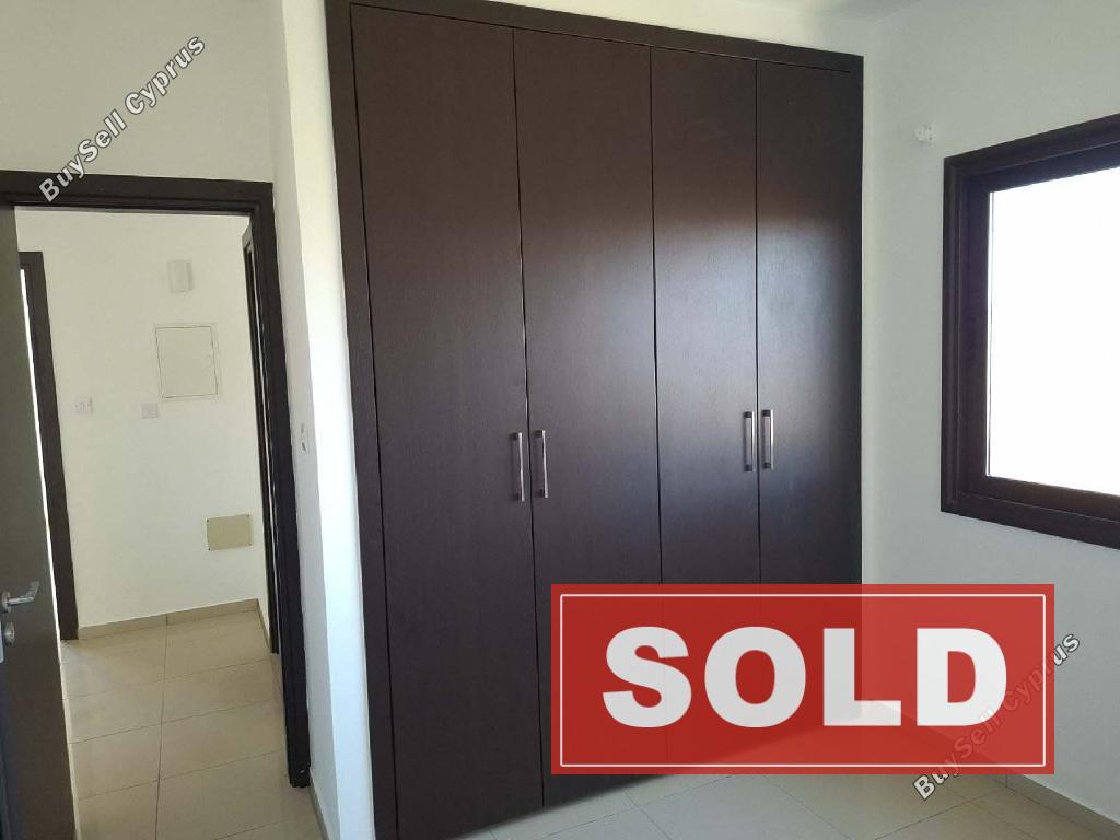 2 bedroom penthouse for sale tersefanou larnaca 8828852 image 16992801