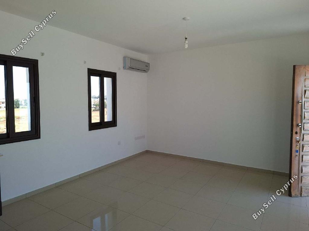 2 bedroom penthouse for sale tersefanou larnaca 8828852 image 16992802
