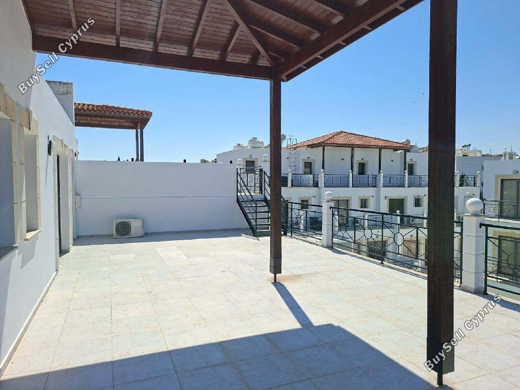 2 bedroom penthouse for sale tersefanou larnaca 8828852 image 16992803