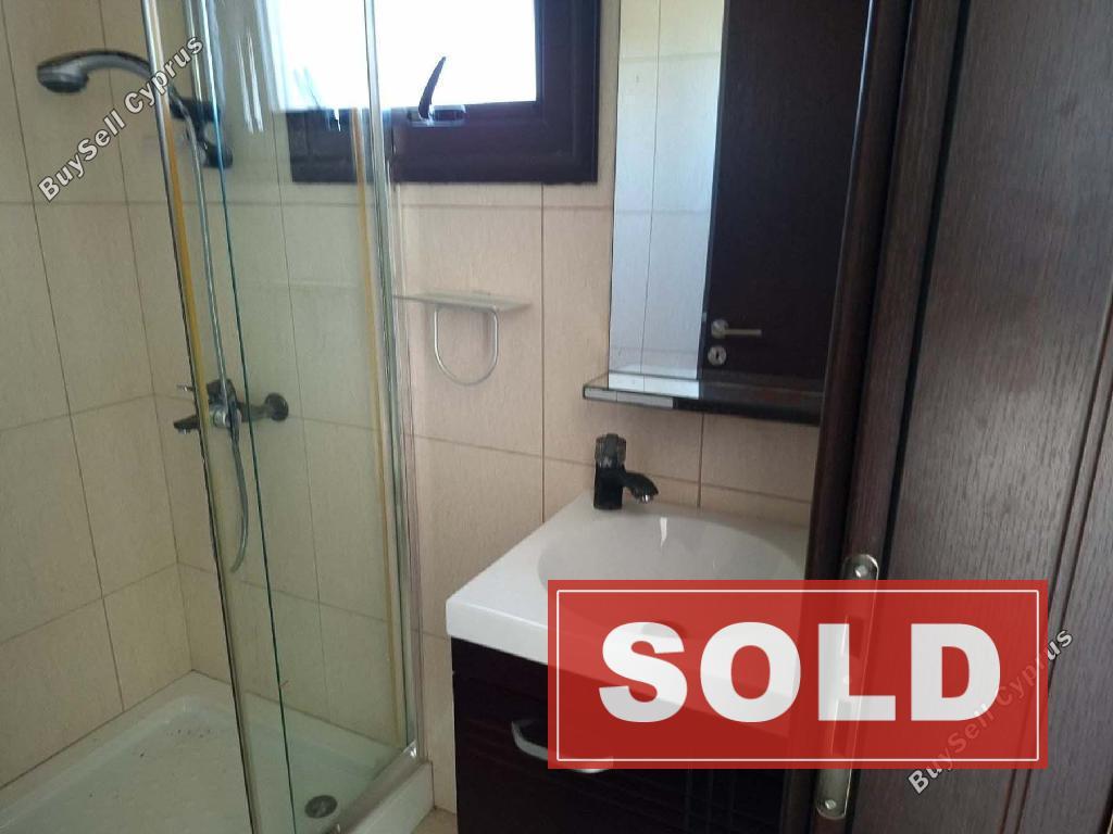 2 bedroom penthouse for sale tersefanou larnaca 8828852 image 16992804