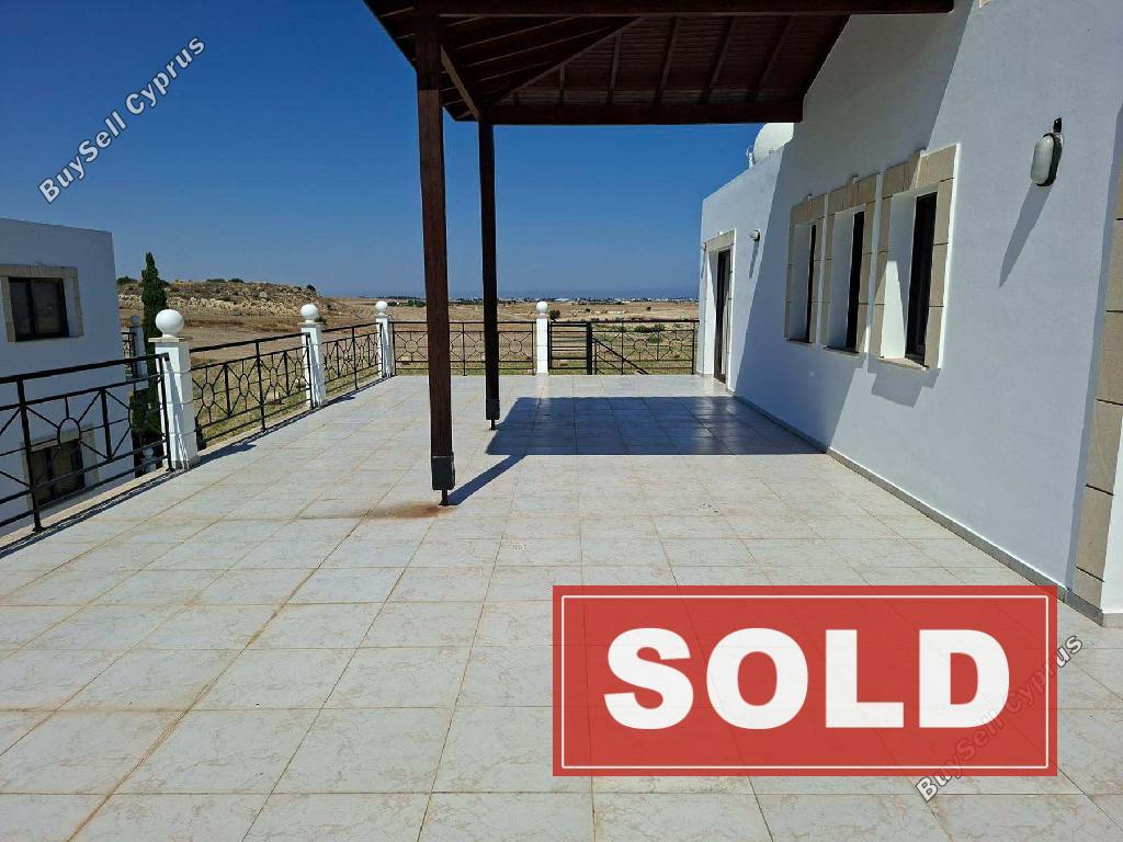2 bedroom penthouse for sale tersefanou larnaca 8828852 image 16992805