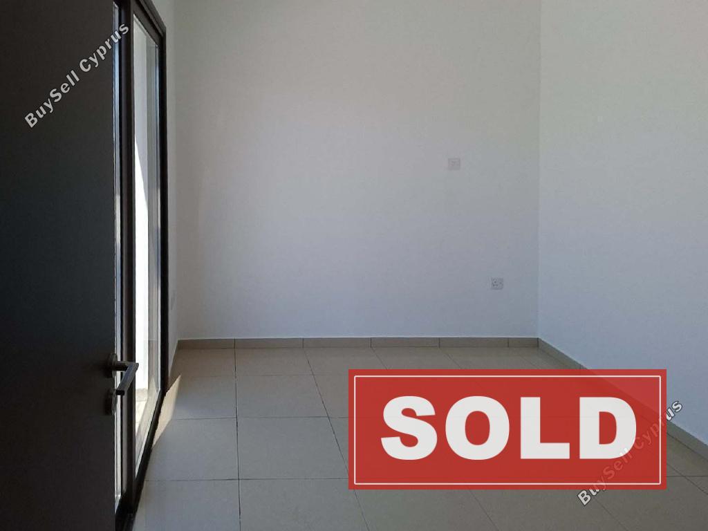 2 bedroom penthouse for sale tersefanou larnaca 8828852 image 16992809