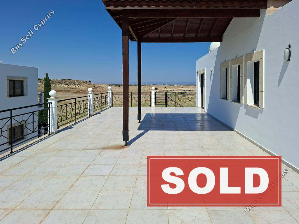 2 bedroom penthouse for sale tersefanou larnaca 8828852 image 16992810