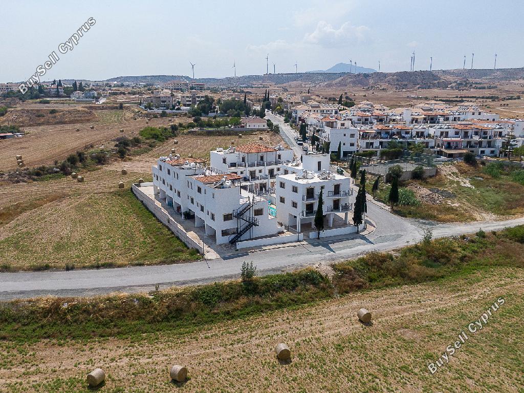 2 bedroom penthouse for sale tersefanou larnaca 8828852 image 16992811