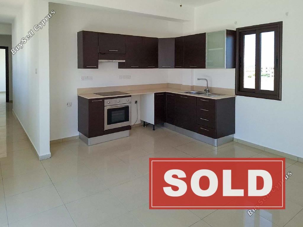 2 bedroom penthouse for sale tersefanou larnaca 8828852 image 16992812