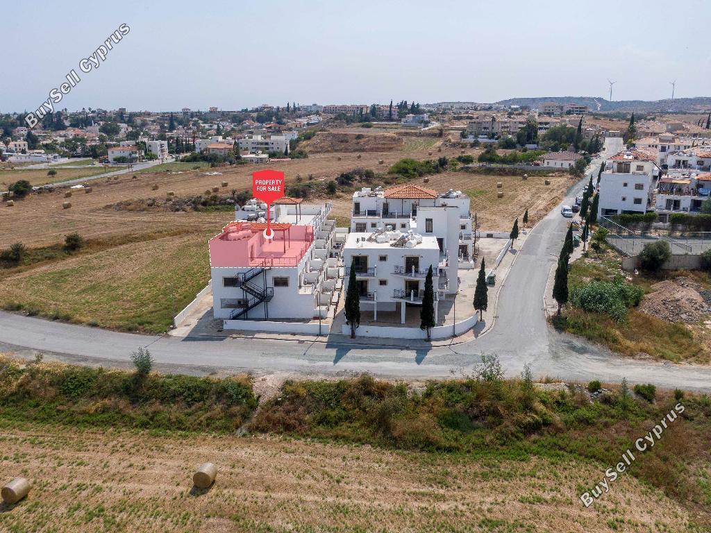2 bedroom penthouse for sale tersefanou larnaca 8828852 image 16992814