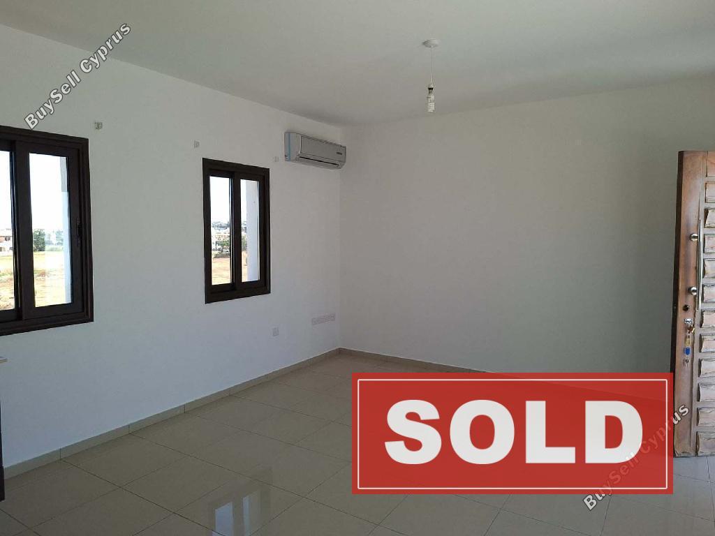 2 bedroom penthouse sold tersefanou larnaca 8828852 image 16992802