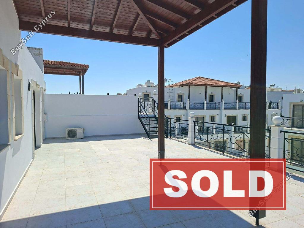 2 bedroom penthouse sold tersefanou larnaca 8828852 image 16992803