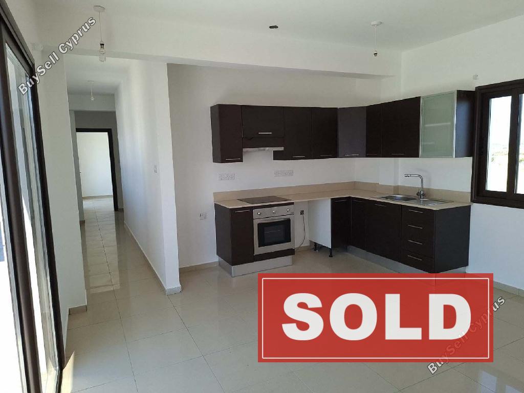 2 bedroom penthouse sold tersefanou larnaca 8828852 image 16992806