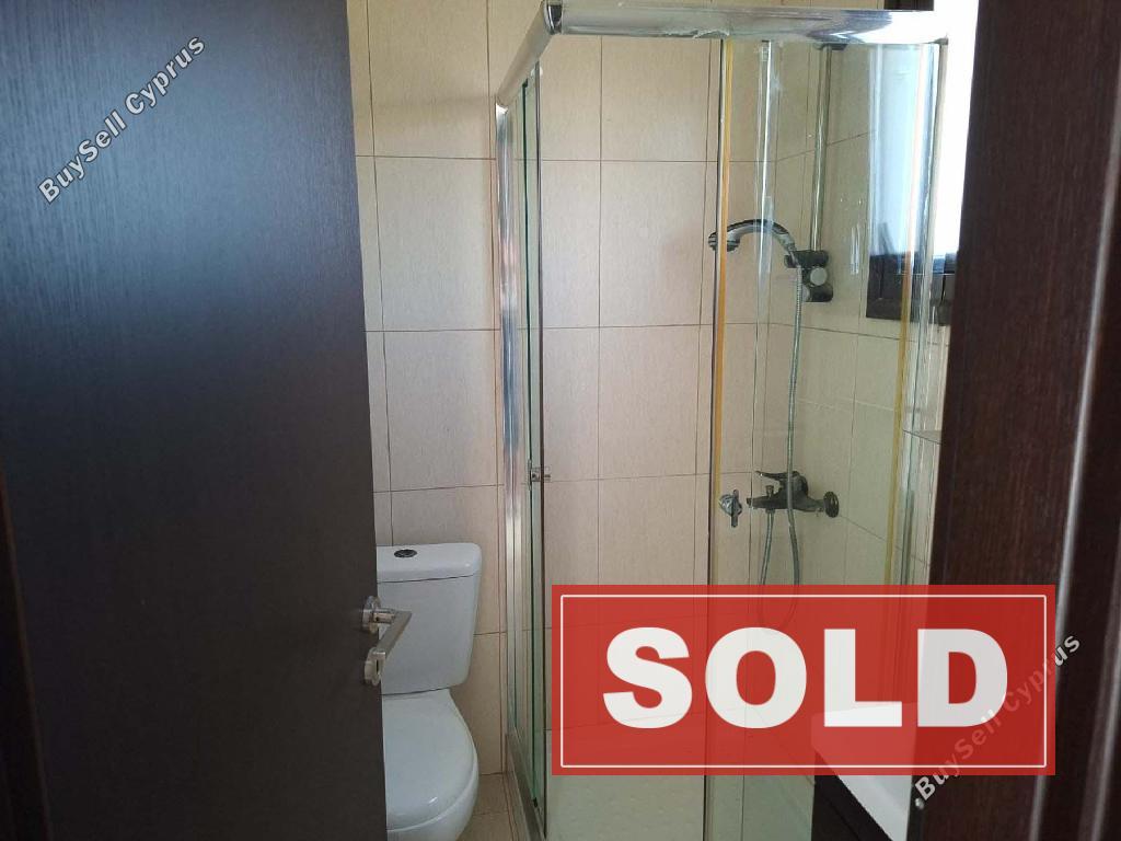 2 bedroom penthouse sold tersefanou larnaca 8828852 image 16992808