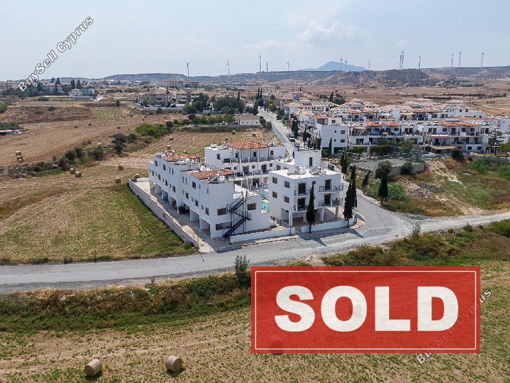 2 bedroom penthouse sold tersefanou larnaca 8828852 image 16992811