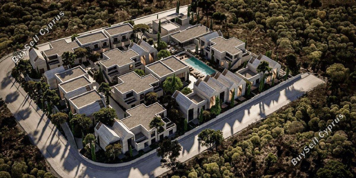 2 bedroom town house for sale kato paphos universal paphos 7549852 image 15563975