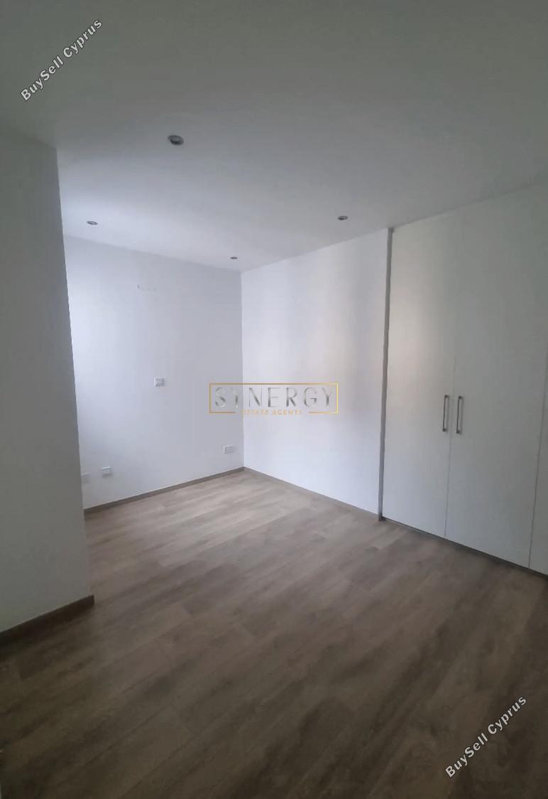 3 bedroom apartment for rent kato polemidia limassol 8134852 image 17485910