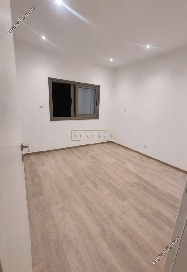 3 bedroom apartment for rent kato polemidia limassol 8134852 image 17485911
