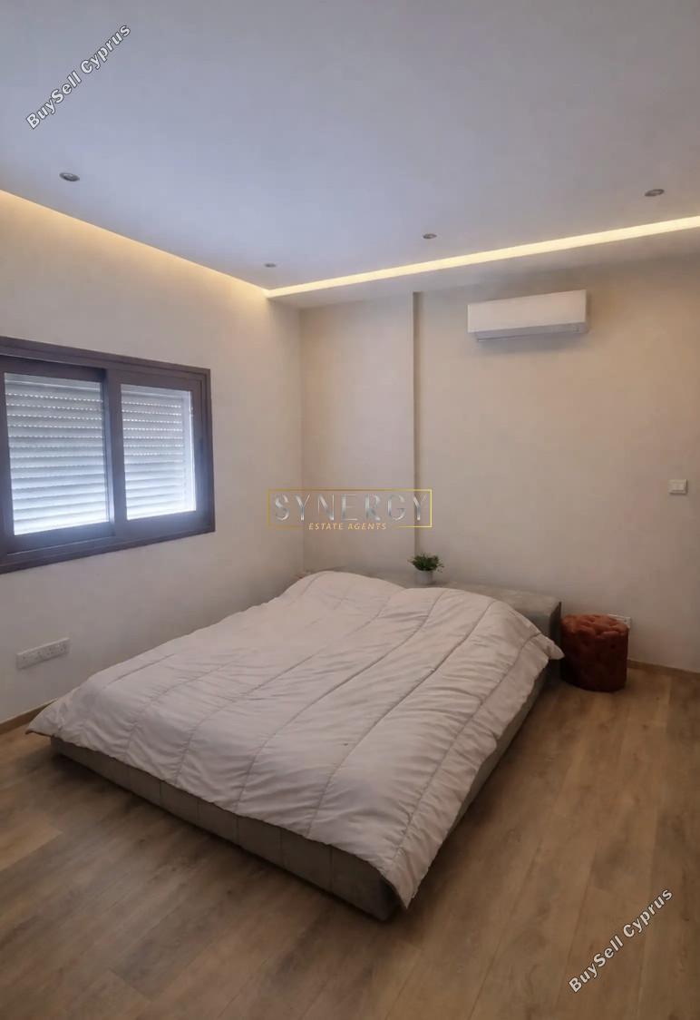 3 bedroom apartment for rent kato polemidia limassol 8134852 image 17485913