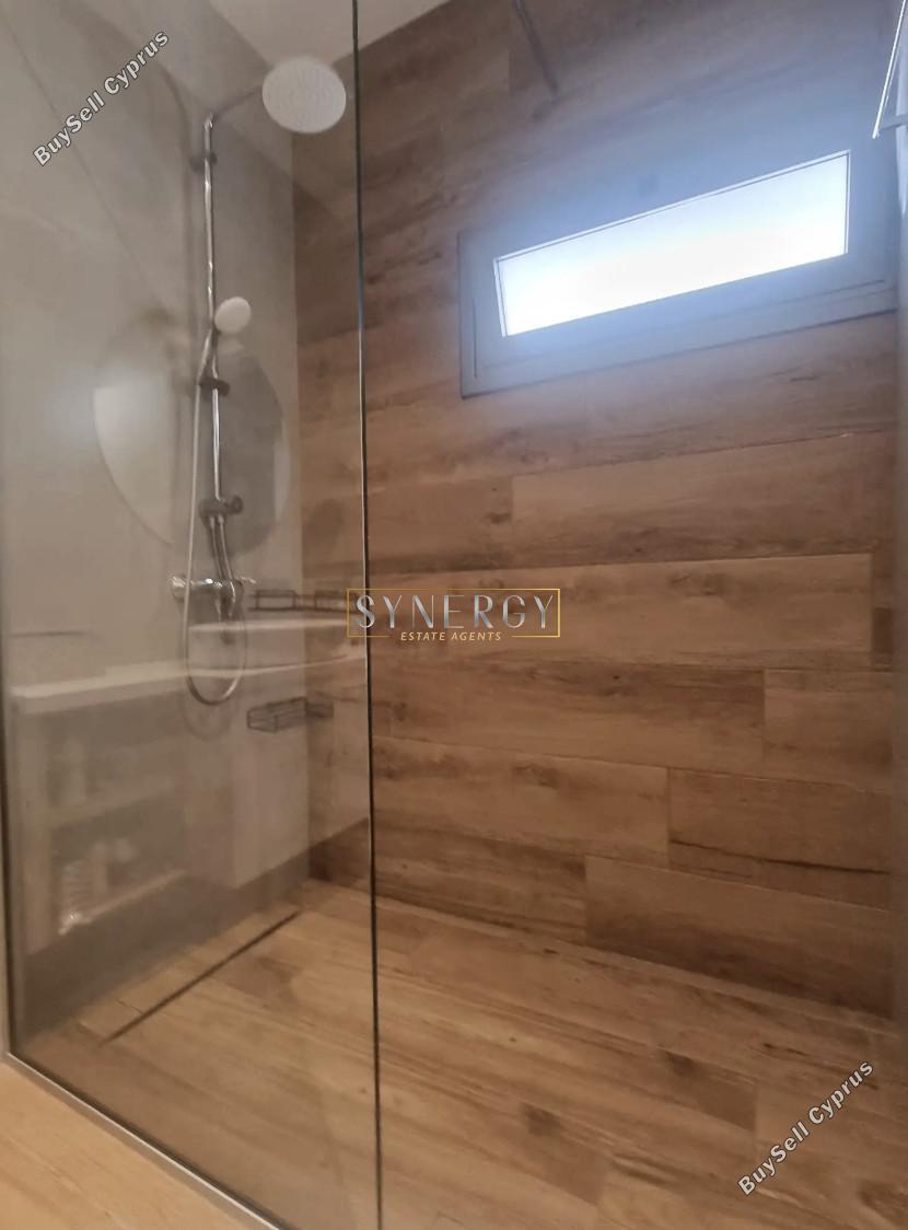 3 bedroom apartment for rent kato polemidia limassol 8134852 image 17485915
