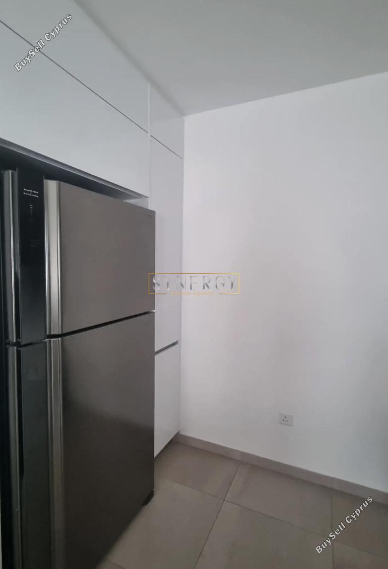 3 bedroom apartment for rent kato polemidia limassol 8134852 image 17485916
