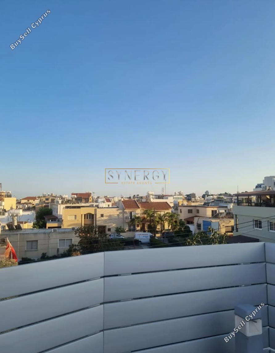3 bedroom apartment for rent kato polemidia limassol 8134852 image 17485918