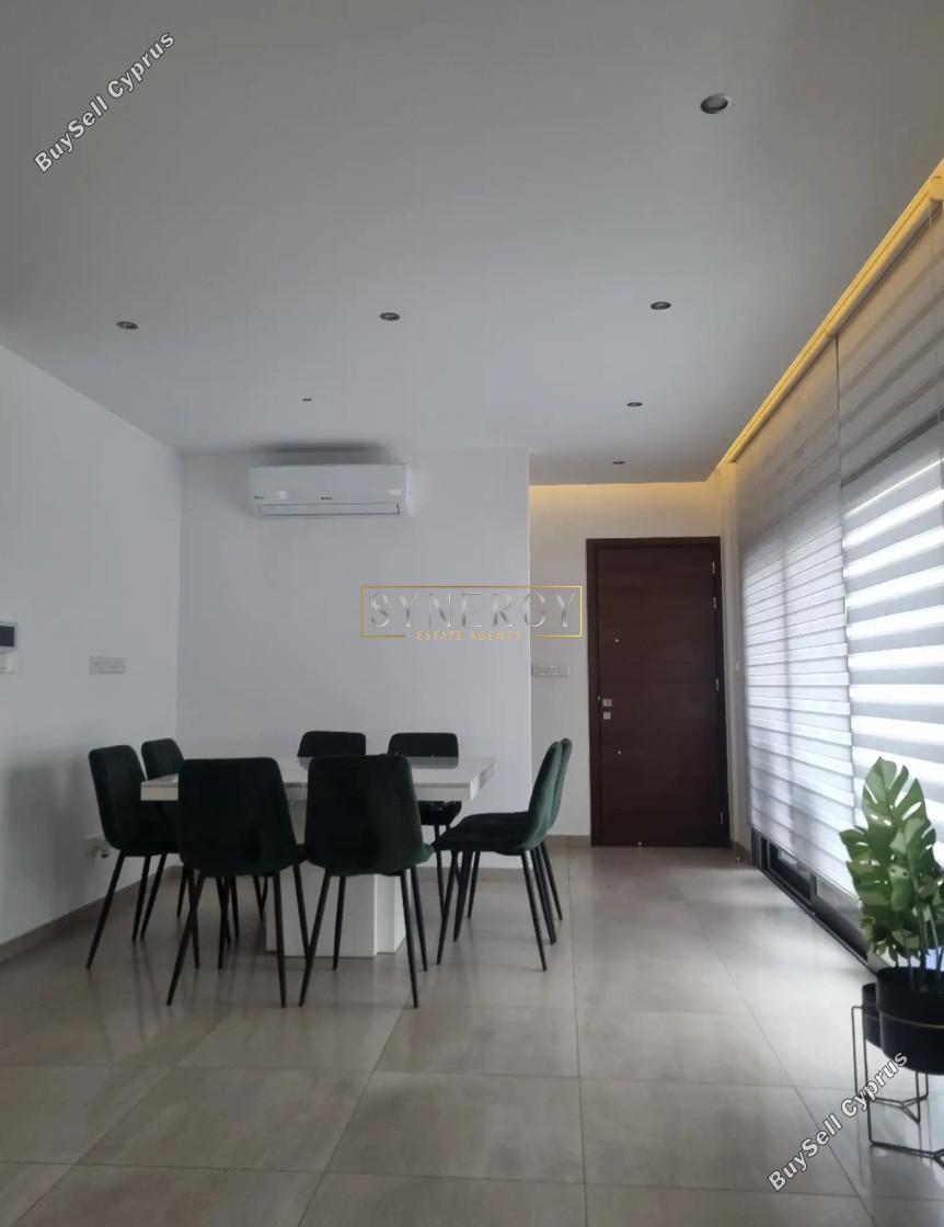 3 bedroom apartment for rent kato polemidia limassol 8134852 image 17485921