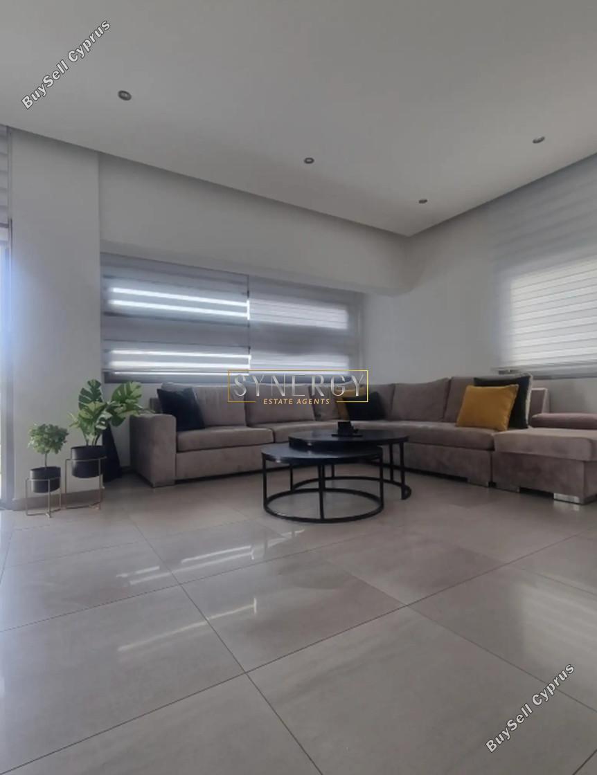 3 bedroom apartment for rent kato polemidia limassol 8134852 image 17485922