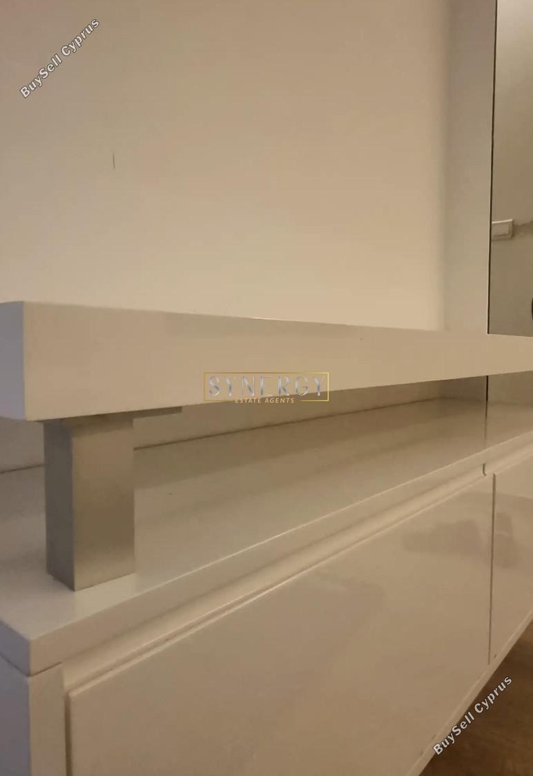 3 bedroom apartment for rent kato polemidia limassol 8134852 image 17526162