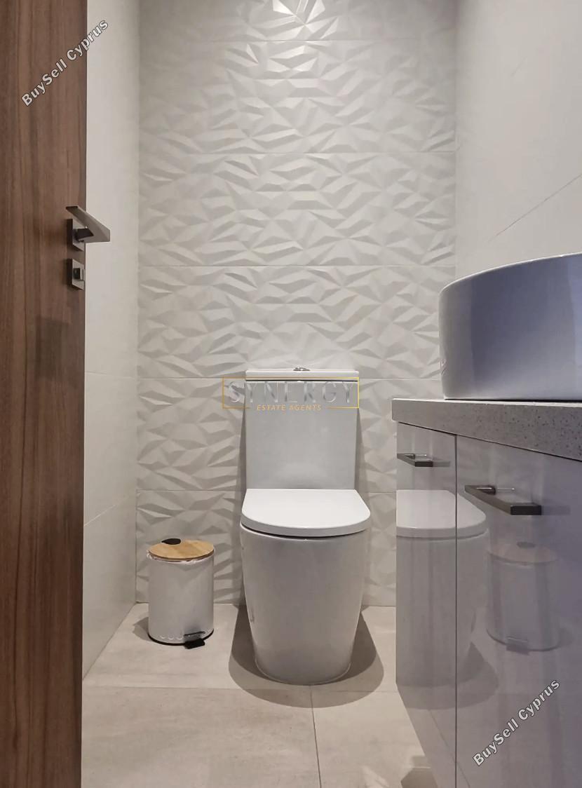 3 bedroom apartment for rent kato polemidia limassol 8134852 image 17526164