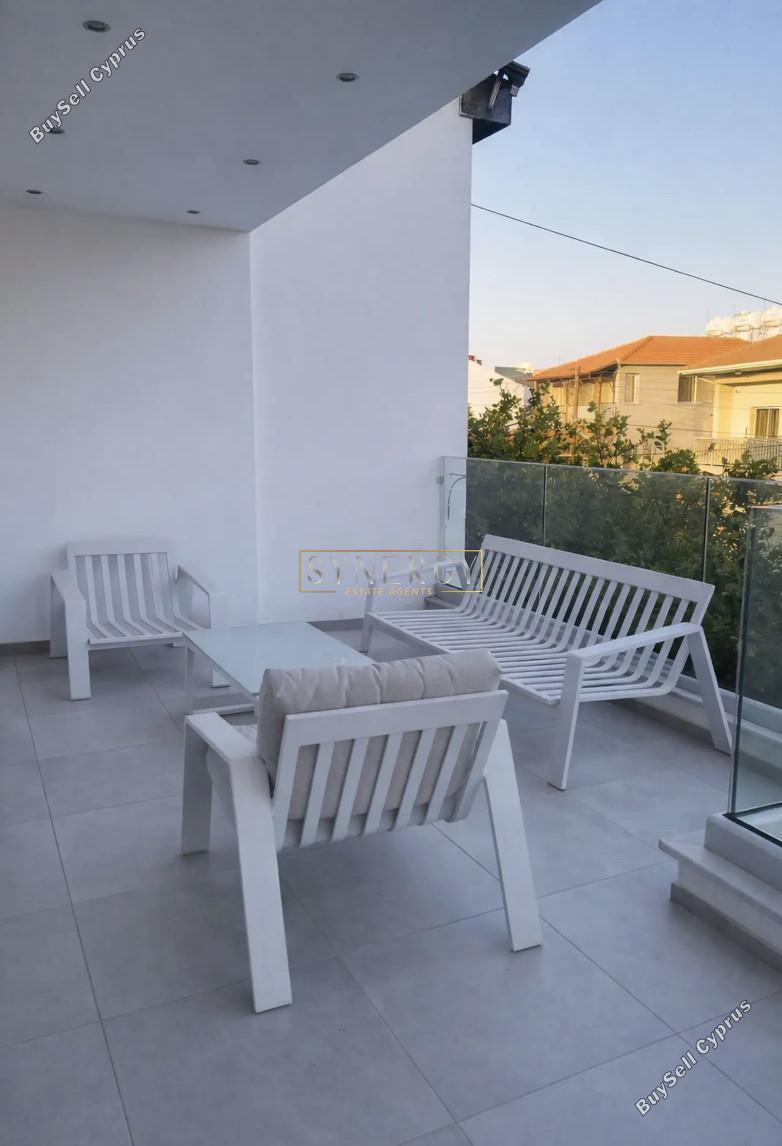 3 bedroom apartment for rent kato polemidia limassol 8134852 image 17526167