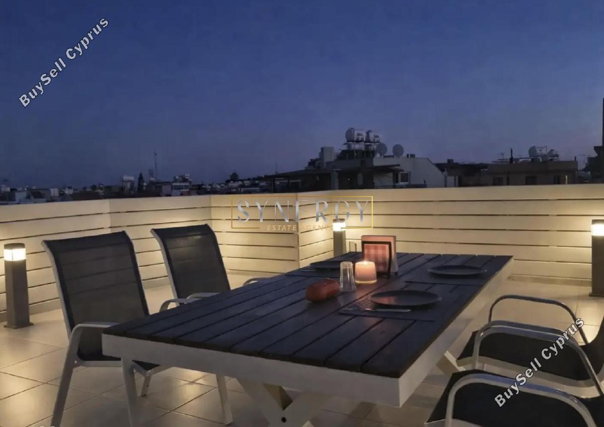 3 bedroom apartment for rent kato polemidia limassol 8134852 image 17526169