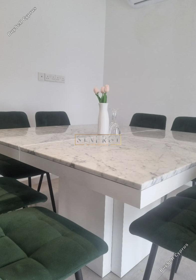 3 bedroom apartment for rent kato polemidia limassol 8134852 image 17526171