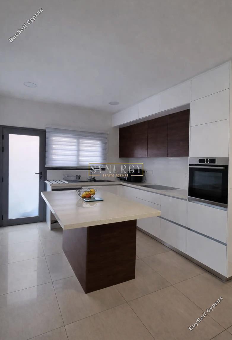 3 bedroom apartment for rent kato polemidia limassol 8134852 image 17526175
