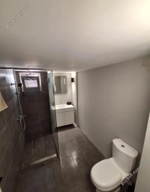 3 bedroom apartment for sale agia zoni limassol 7637852 image 9988781