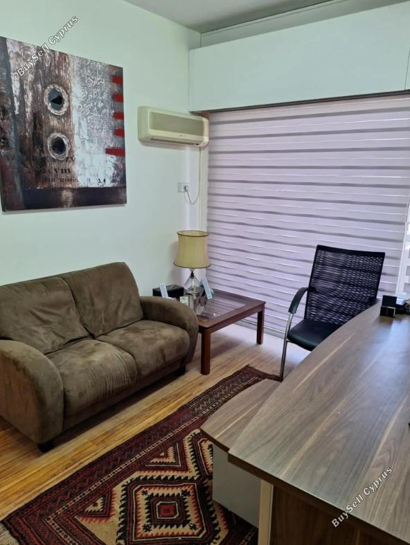 3 bedroom apartment for sale agia zoni limassol 7637852 image 9988782