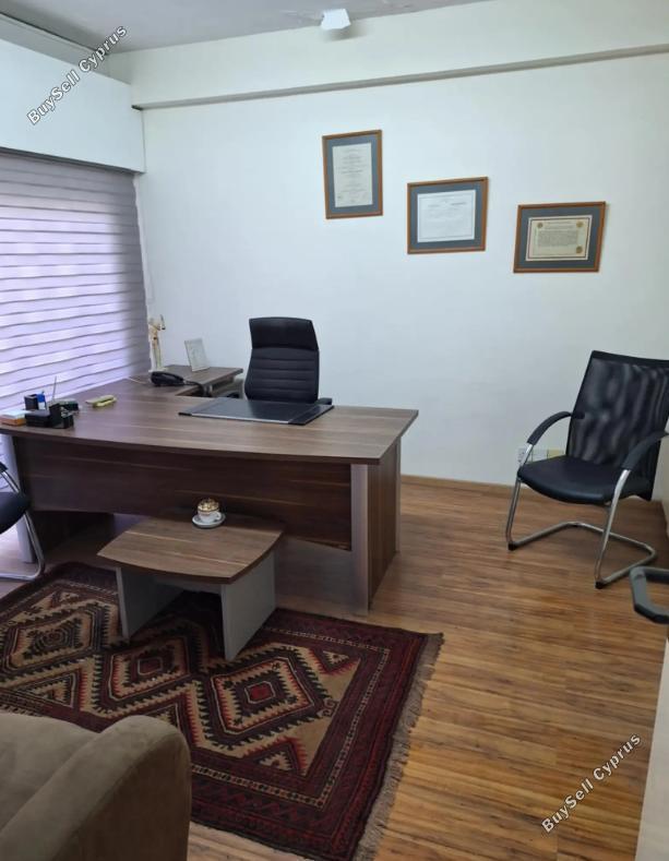 3 bedroom apartment for sale agia zoni limassol 7637852 image 9988783