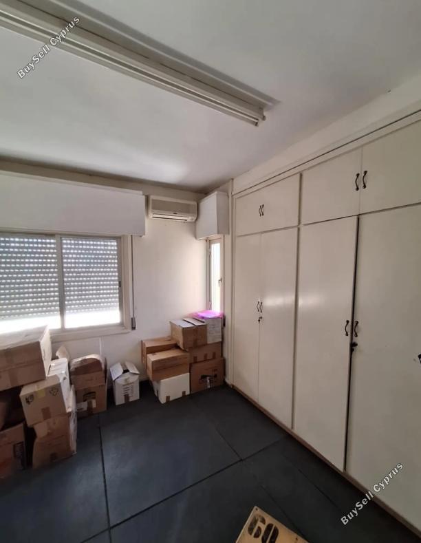 3 bedroom apartment for sale agia zoni limassol 7637852 image 9988784