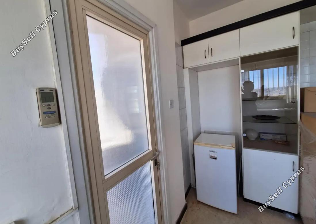 3 bedroom apartment for sale agia zoni limassol 7637852 image 9988785
