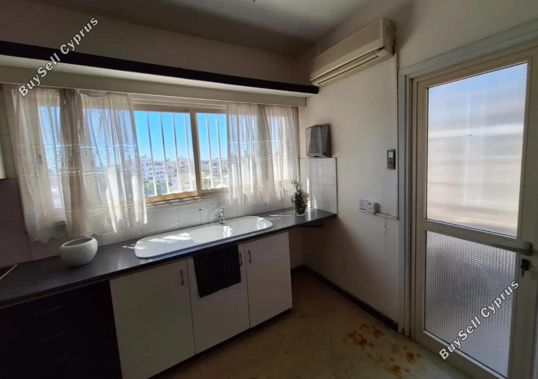 3 bedroom apartment for sale agia zoni limassol 7637852 image 9988786