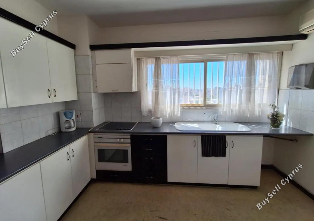 3 bedroom apartment for sale agia zoni limassol 7637852 image 9988787