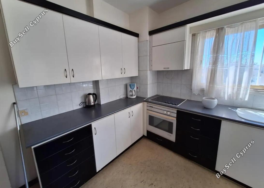3 bedroom apartment for sale agia zoni limassol 7637852 image 9988788