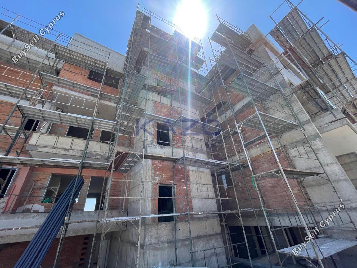 3 bedroom apartment for sale agios athanasios limassol 8570852 image 15638945
