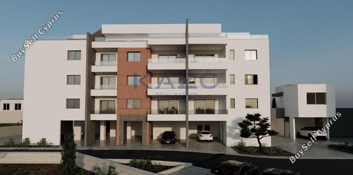 3 bedroom apartment for sale agios athanasios limassol 8570852 image 15638946