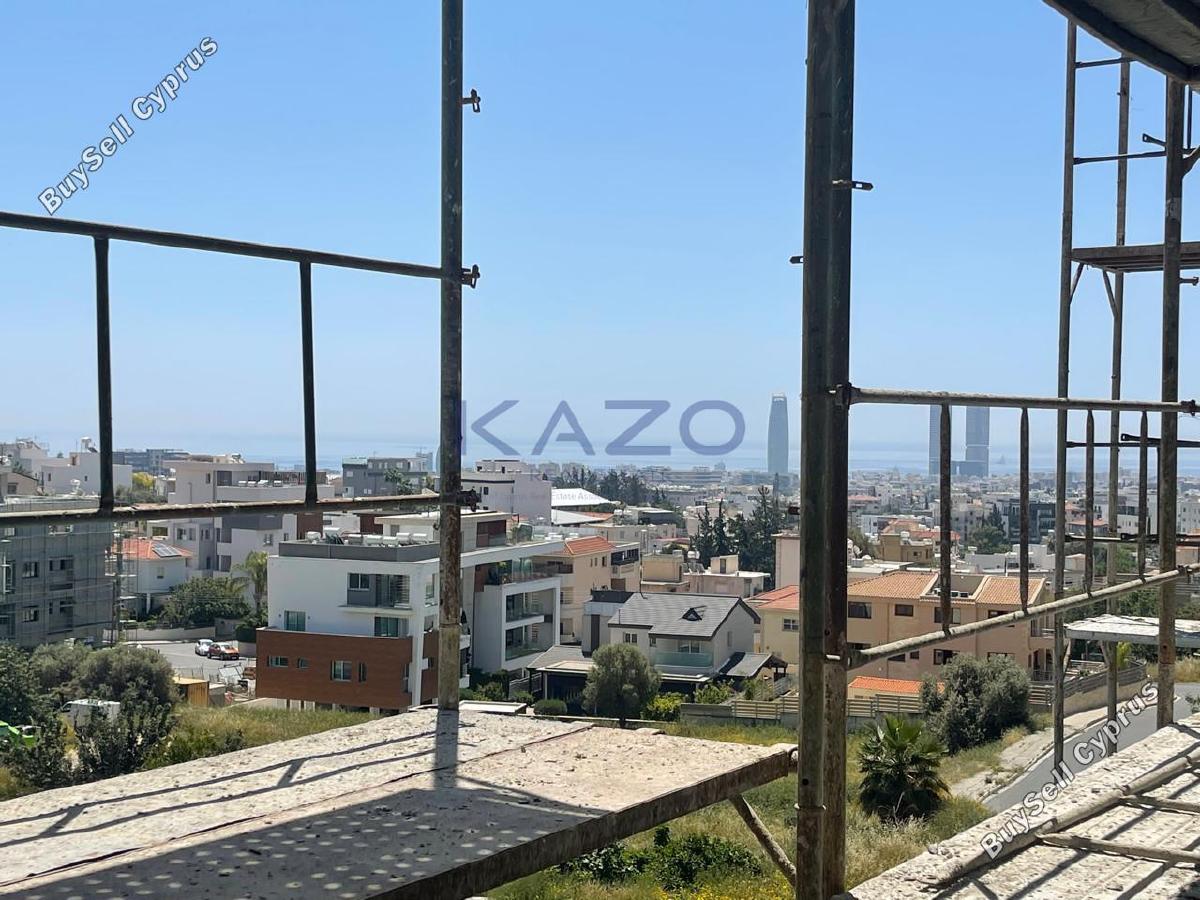 3 bedroom apartment for sale agios athanasios limassol 8570852 image 15638950